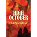 High October