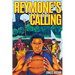 Reymone's Calling