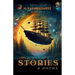 The Treasure Trove of Stories and Poems