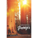 Growing Stronger: Building Faith One Day at a Time