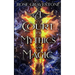 A Court of Mythics and Magic
