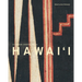 Hawai'i: A Kingdom Crossing Oceans