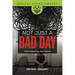 Not Just a Bad Day: Understanding Depression