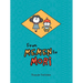 From Memen to Mori