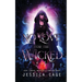 No Love for the Wicked