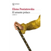 El Amante Polaco, Libro 2