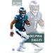 Philadelphia Eagles