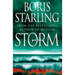 Storm