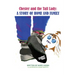 Chester and the Tall Lady: A Story of Home and Family: A Story of Home and Family