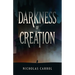 Darkness of Creation