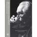 Beyond East and West: Memoirs, Portraits and Essays