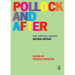Pollock and After: The Critical Debate
