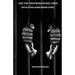And The Prisoners Heard Them: Your Life of Praise Can Bring Freedom To Others