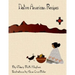 Native American Recipes