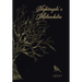 Nightingale's Melancholia