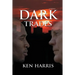Dark Trades