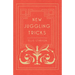 New Juggling Tricks