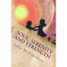 Soul, Serenity and Strength: Inspired Poetry For Soul Searchers