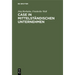 CASE in mittelständischen Unternehmen