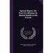 Special Report, the First U.S. Mission On Mental Health to the U.S.S.R