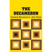 The Decameron