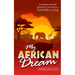 My African Dream: Imbokodo