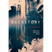 Backstory