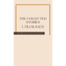 The Collected Stories of L. Frank Baum