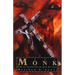 The Monk