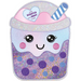 Bubble Tea