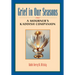 Grief in Our Seasons: A Mourner's Kaddish Companion