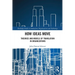 How Ideas Move: Theories and Models of Translation in Organizations