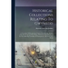 Historical Collections Relating To Gwynedd: A Township Of Montgomery County, Pennsylvania, Settled, 1696, By Immigrants From Wales, With Some Data Ref