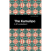 The Kumulipo