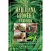 The Marijuana Grower's Handbook: Practical Advice from an Expert