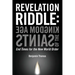 Kingdom Age of the Saints: End Times for the New World Order