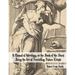 A Manual of Astrology, or the Book of the Stars: Being the Art of Foretelling Future Events