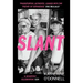 Slant