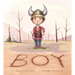 Boy