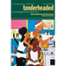Tenderheaded: A Comb-Bending Collection of Hair Stories