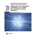L'élaboration d'un instrument multilatéral pour modifier les conventions fiscales bilatérales, Action 15 - Rapport final 2015