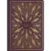 ESV Illuminated Scripture Journal: Mark