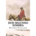 Don Segundo Sombra