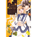 Golden Japanesque: A Splendid Yokohama Romance, Vol. 3: Volume 3