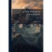 A New Physical Geography; Volume 1