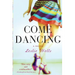 Come Dancing