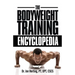 The Bodyweight Training Encyclopedia