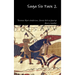 Saga Six Pack 2