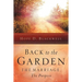 Back to the Garden, The Marriage, The Purpose