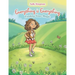 Everything Is Everything: Finding Your Magic
